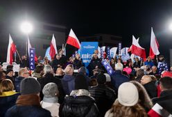 Debata w Końskich. Lawina komentarzy