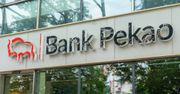 Bank Pekao ostrzega. Zwróć uwagę na SMS-y