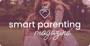 Smart Parenting Magazine