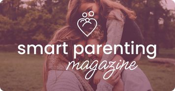 Smart Parenting Magazine