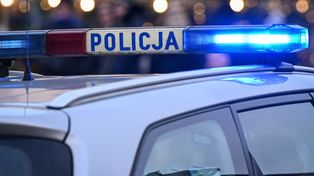 Noworodek miał 1,5 promila. Wstrząsające doniesienia ze szpitala