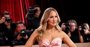 Polityka, Hollywood i ostre żarty. Nikki Glaser rozdaje ciosy na Złotych Globach