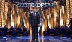 Krzysztof Czabański chce wyjaśnień Jacka Kurskiego w sprawie festiwalu w Opolu