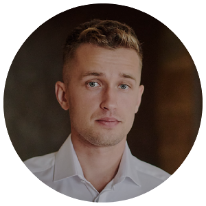 Dominik Wąsik