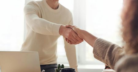 Duża zmiana dotycząca krótszego tygodnia pracy. Polacy komentują