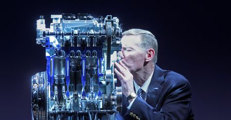 Czy warto kupić auto z silnikiem 1.0 EcoBoost? Potencjalne usterki, awarie, problemy i opinie