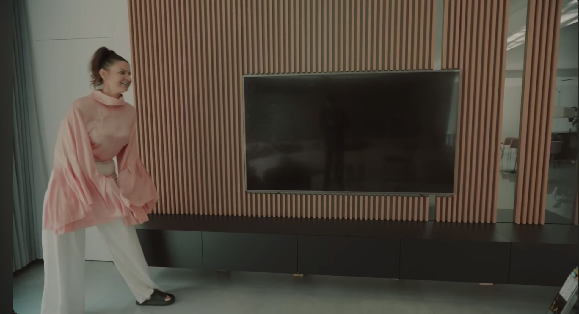 Tak wygląda luksusowa willa Krzysztofa i Mai Rutkowskich