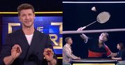 Zabawna sytuacja w teleturnieju Roznerskiego. Poszło o ten sport