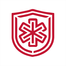 RATOWNIK icon