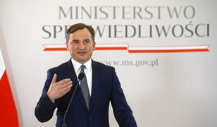 Zagraniczne media o planach wypowiedzenia przez Polskę konwencji stambulskiej
