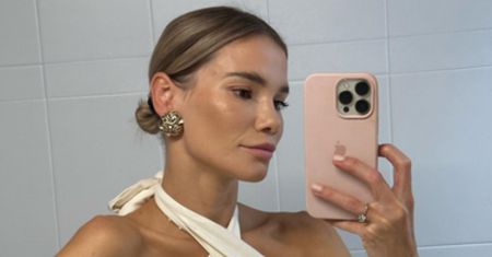 Maja Bohosiewicz wytatuowała sobie PIEGI. Zdania internautek podzielone (ZDJĘCIA)