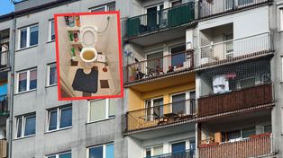 Warszawa: Prezes po 25 latach stracił stanowisko. Mieszkańcy odwołali zarząd SBM Torwar. W tle spór o inwestycje spółdzielni