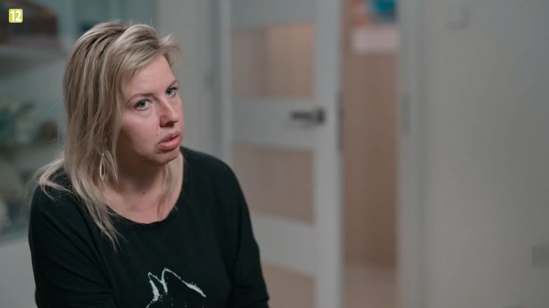 Perypetie Agaty i Piotra budzą ogromne emocje
