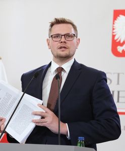 Ministerstwo Sprawiedliwości zapowiada zaostrzenie kar. Chodzi o nieletnich sprawców