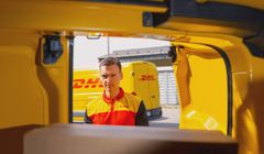 Zakupy z Allegro będzie można odebrać w Żabce