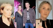 Ulubienica Jana Peszka, piosenkarka i aktorka. Kim jest żona Lesława Żurka? (ZDJĘCIA)