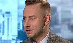 Szef 300polityka.pl Łukasz Mężyk i były doradca Morawieckiego szykują serwis 300gospodarka.pl