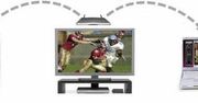 HAVA Mobile Player dla S60 - zarządzaj telewizją w komórce