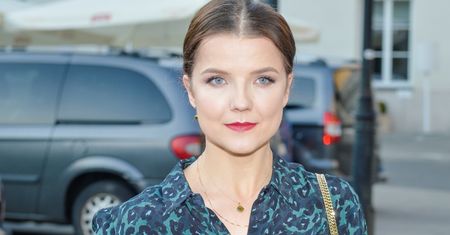 Joanna Jabłczyńska o konsekwencjach operacji. To ją teraz czeka