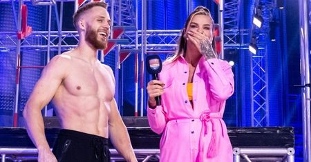 Afera po finale "Ninja Warrior". Zwycięzca zabrał głos!