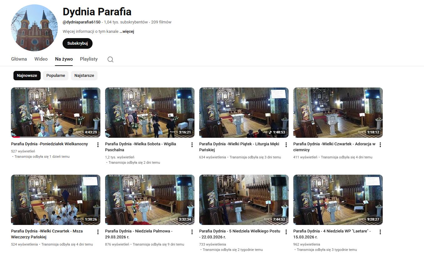 Roksana Węgiel nie zapłaciła za ślub?