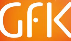 GfK przejmuje NORM Research &amp; Consulting
