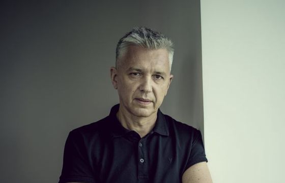 Zmiana na czele ATM Grupy. Odchodzi prezes