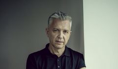 Zmiana na czele ATM Grupy. Odchodzi prezes