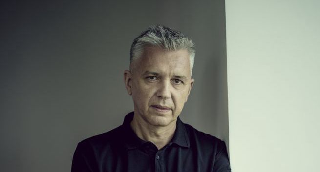 Zmiana na czele ATM Grupy. Odchodzi prezes