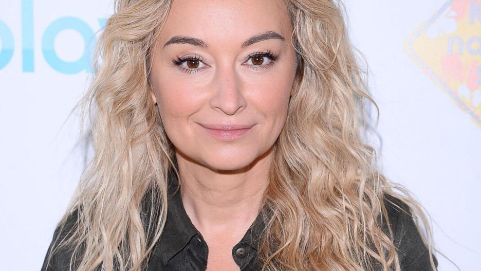 Martyna Wojciechowska apeluje o pomoc dla nastolatki