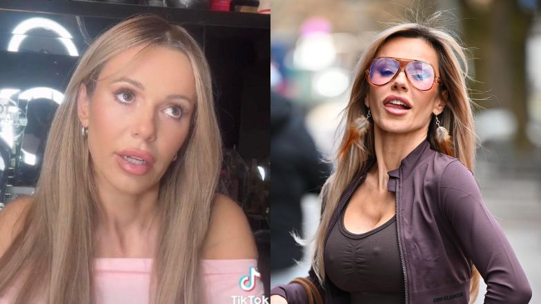 Doda o młodych piosenkarkach i beztalenciach