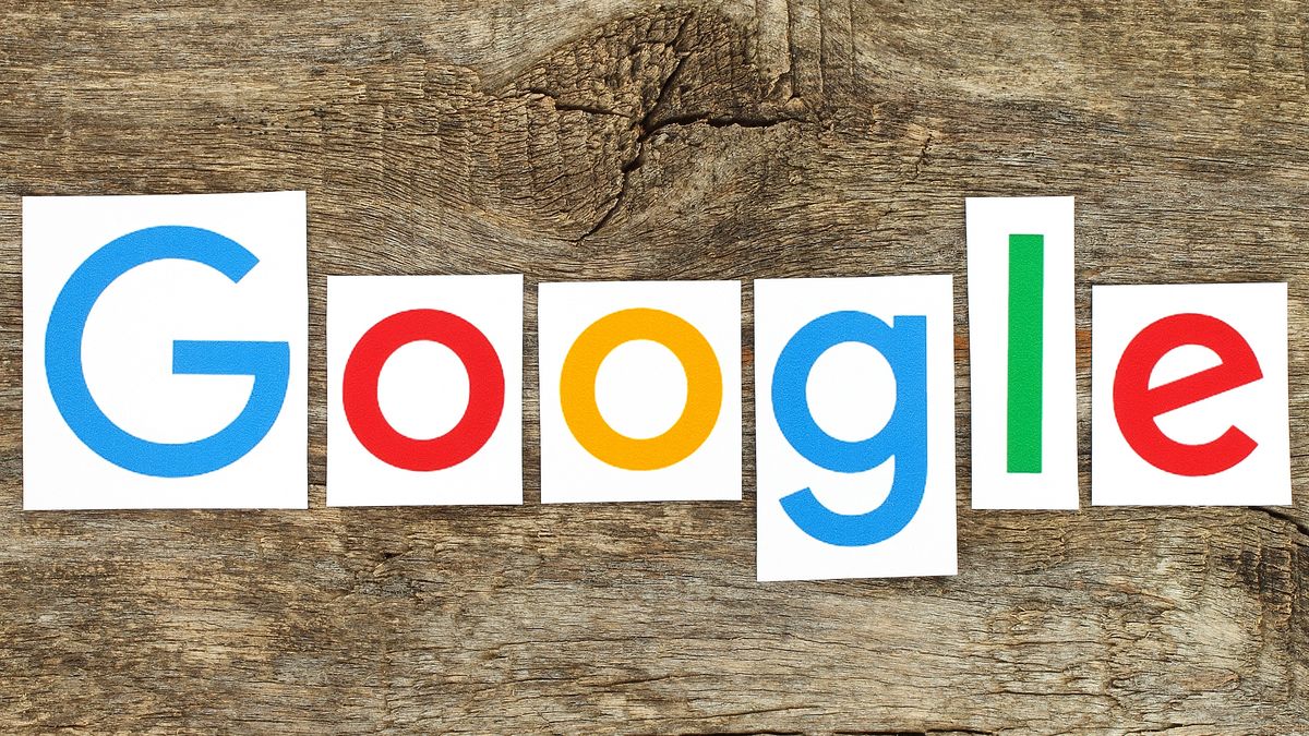 Wyszukiwarka Google ma 20 lat (depositphptos)