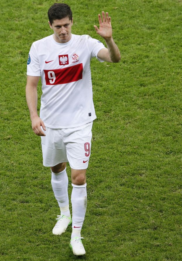 Obraz