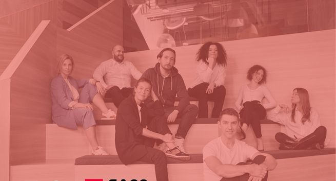 SAPR ma już 39. członków. Najnowszym Ro