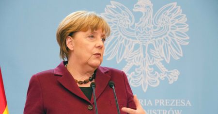 Była Polsce przychylniejsza niż myślimy. O faktach i mitach dotyczących Angeli Merkel