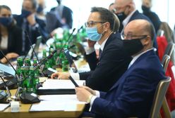 Fundusz Odbudowy. Wymiana zdań na sejmowej komisji. Poprawki KO odrzucone