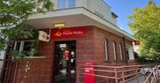 Wysyłasz paczkę na święta? Poczta Polska ostrzega