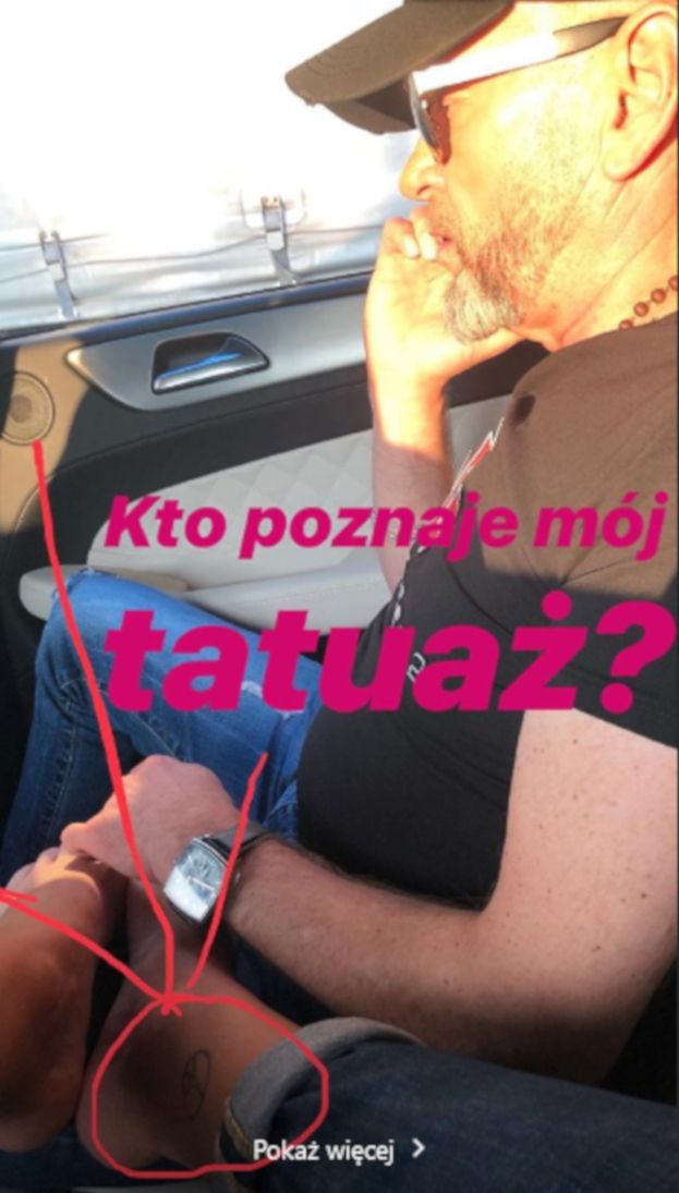 Obraz