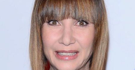 Epokowe odkrycie Grażyny Wolszczak: "Nie wszędzie latamy na dowód"