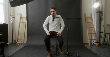 Sprzęt nie ma znaczenia? Oto cała prawda na ten temat