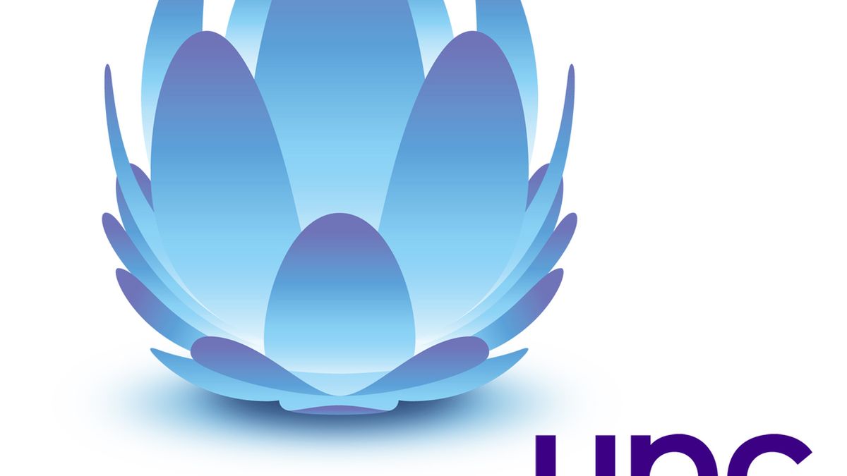 UPC: "Nie było żadnej awarii" 1