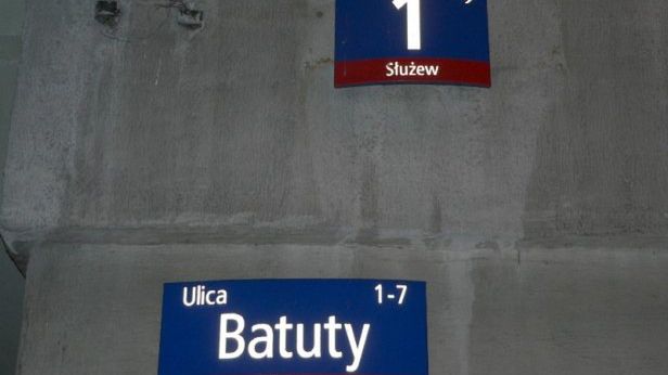 Najciekawsze internetowe przekręty [cz. 2] 1