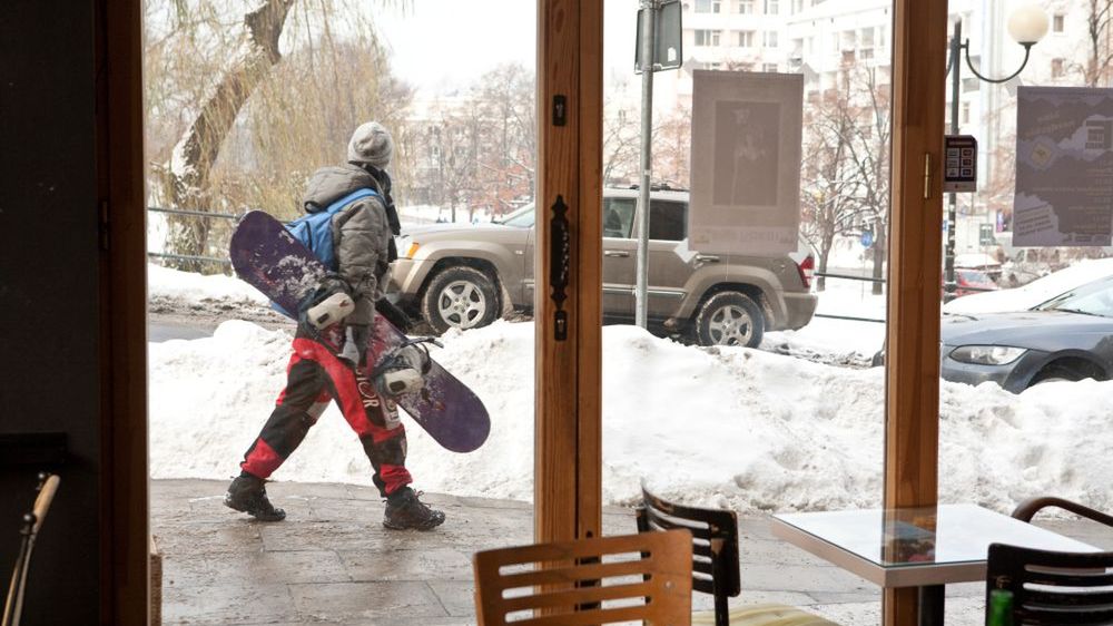 Bamboo Poszukiwany – poznaj zwycięzców 1