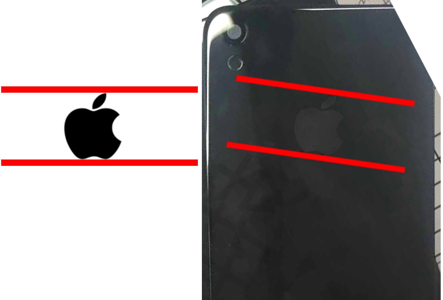 Rozumiem ekscytację iPhone'em SE (2017), ale ten telefon ma jedną wadę. Nie istnieje 2