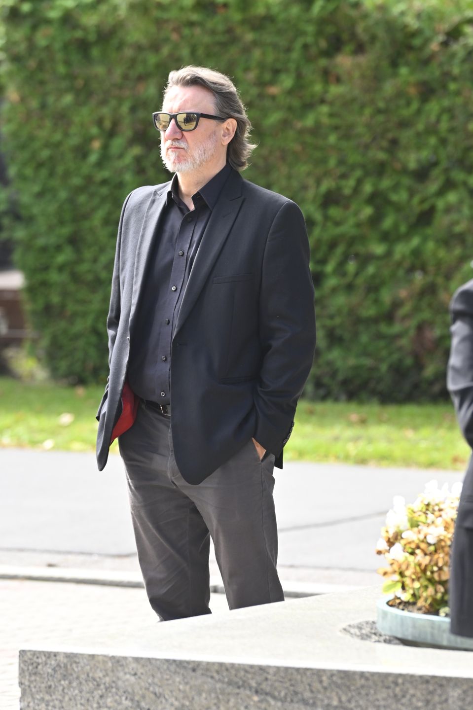 Robert Więckiewicz