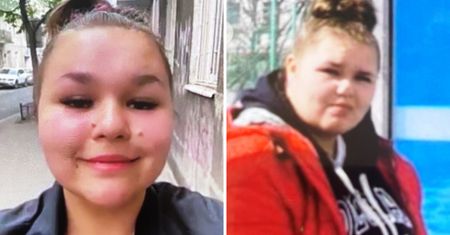 Zaginęła 17-letnia Wiktoria. Pilny apel policji