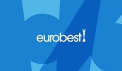 Dwie Polki w jury konkursu Eurobest 2024