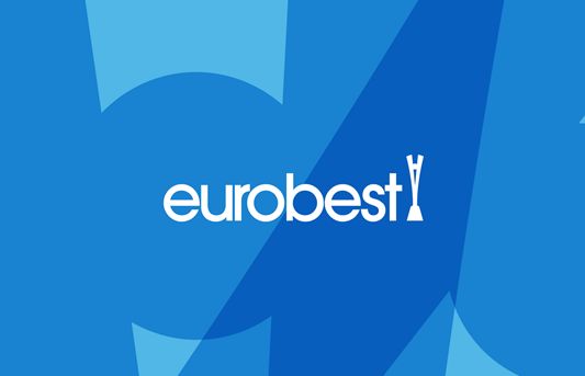 Dwie Polki w jury konkursu Eurobest 2024