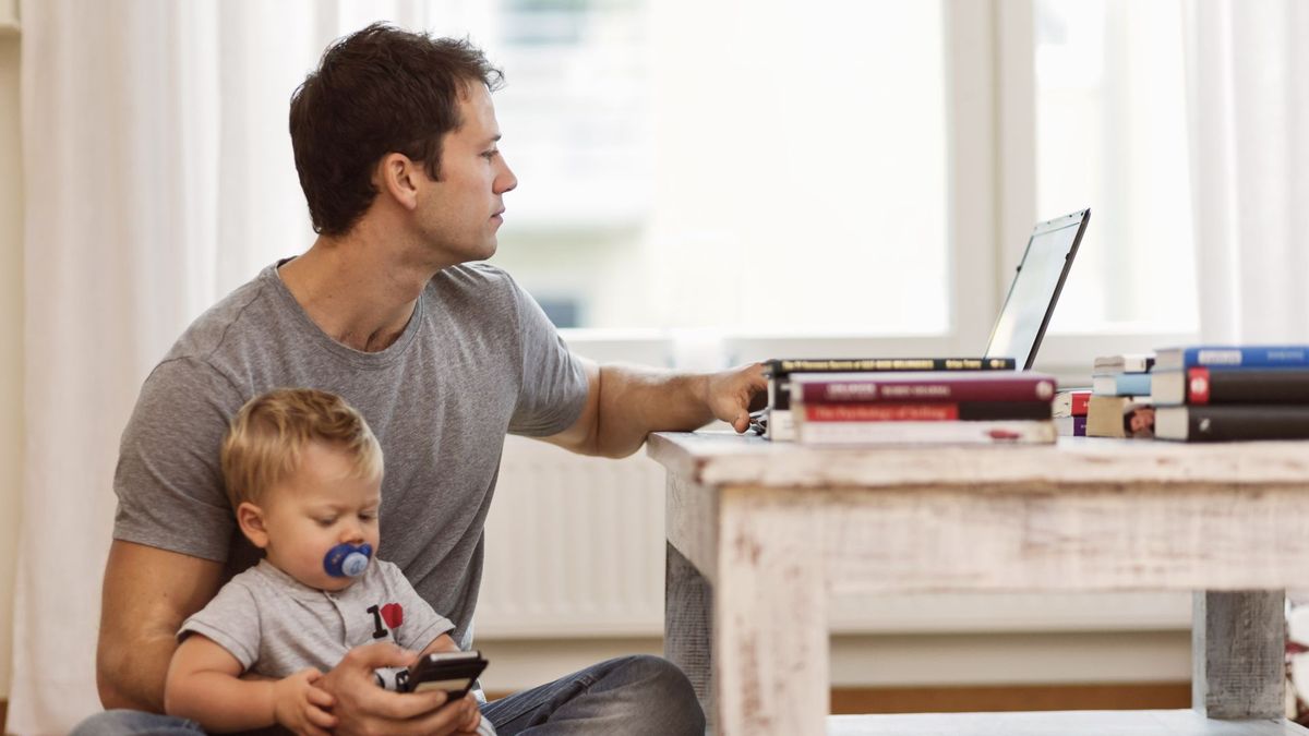 Sezon świąteczny to żniwa dla cyberprzestępców - jak się bronić?