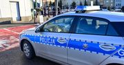 Nożownik z Olkusza usłyszał zarzut pięciokrotnego usiłowania zabójstwa